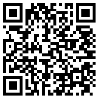 QR Code for bitcoin:3At4wgpwmg8Jc7dyCaD2FcvU5EoKd2Btx9