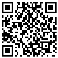QR Code for bitcoin:3At5dwhbg4e1STvm55ktVmuwrSUii5TXWD