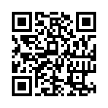 QR Code for bitcoin:3At5iYEHEdYSxarykbUW7AzNa6DXGkBeKc
