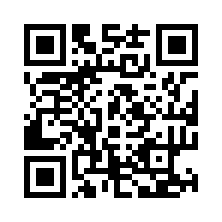 QR Code for bitcoin:3At6bWeRW3bHAZj94BYd9WrQi1N8EH5nSA