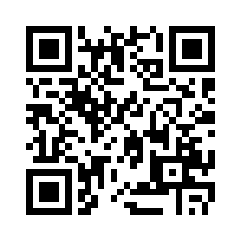 QR Code for bitcoin:3At7APpdE6JskV4nCan21UDc1C1KbmDDAf