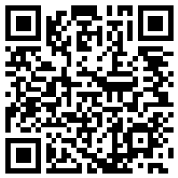 QR Code for bitcoin:3At7sWDP9P1RZHzwzB3UHCQ4wrCFdEhtK4