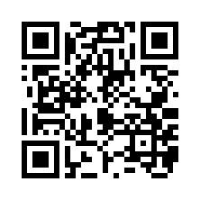 QR Code for bitcoin:3At85RL53Kc1kAz1JgS55hBeFEw2WkpBTC