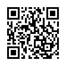 QR Code for bitcoin:3At8EtYHPrKNLo6SBMHiJEh2Aw6mQo8hfo