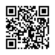 QR Code for bitcoin:3At8Y4SE7YuXP1BTqY79GkEXz258Bm65Pk