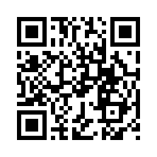 QR Code for bitcoin:3At8n3yUd7ebGWSyHaFVGAk1bor7P3WEZg