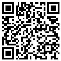 QR Code for bitcoin:3At9oCkdDeht4uyZjmdmTmLYvPDRp2UfSi