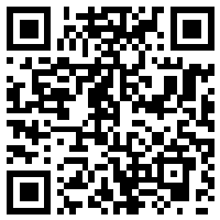 QR Code for bitcoin:3At9oDEUhnijZbeYKMQ6Vbj2x8SQLy4ML2