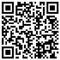 QR Code for bitcoin:3At9p2UNSMt45WwfVLvn3FvWoAZteCV7Mx
