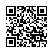QR Code for bitcoin:3AtAeS8fwuNP8YotSo2etzZYYKy3V36wUg