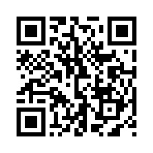 QR Code for bitcoin:3AtApdrqPnwTvrAKUdWjctnoXcRpe71K3o