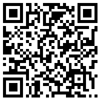 QR Code for bitcoin:3AtApeVR18hJZVCj8AskiPYFKXDHjmmLqU