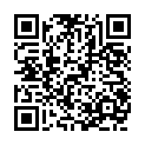 QR Code for bitcoin:3AtBCaPbm7it3HX5441QhzdZyTXp9n13mF