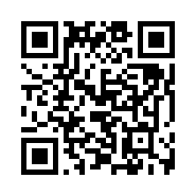 QR Code for bitcoin:3AtBKPYQzrccHoJWWH4XsfaYdidU7dXWft