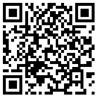 QR Code for bitcoin:3AtC6ArPEJPibjQvMzaETEhVbi8VmEAPgD