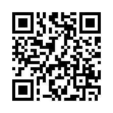 QR Code for bitcoin:3AtCEppbvYUWAutwyaJwcHDX8H3izcN7S6