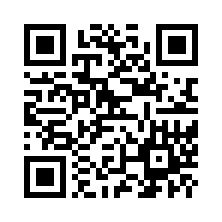 QR Code for bitcoin:3AtCJ1n96MWPg8JvqoGjVLoedJx5CND5di