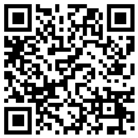 QR Code for bitcoin:3AtCTEQku8Cf2FwWKJhcSfvhJG3htDsnm5