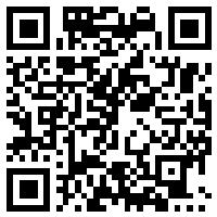 QR Code for bitcoin:3AtCkmji1iUXefRxXM56mVZs8Sf7EDuaQS