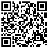 QR Code for bitcoin:3AtDNikkMr9mqthjmGTB1X2yp8DF4LrWnm