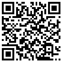 QR Code for bitcoin:3AtDY5DjaDQQeUpiSQJSoVktgeK92QLoCr
