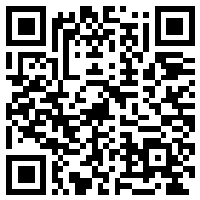 QR Code for bitcoin:3AtDc8Ra4TRNZvowML86Lo38vGToeh9a4H