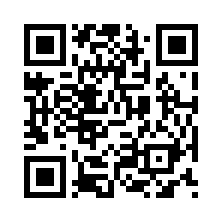 QR Code for bitcoin:3AtEdLhQP9jaDBtF5438H185Ka5v5N9aaw