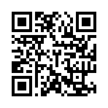 QR Code for bitcoin:3AtFUkJBfA9nQgmr416P4JF9fZX5HkEoeM