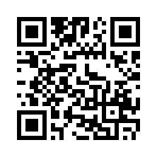 QR Code for bitcoin:3AtFsHv3KAyCPr7XbWQK2z6DeXk3Z9L7RE
