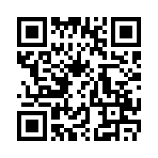 QR Code for bitcoin:3AtGqLPiefe5WPC52jzrLp1XMC33z3sjY2