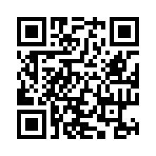 QR Code for bitcoin:3AtHmx7yWA8hEVjfDcsAsVzC9Xd5Gw2ffk