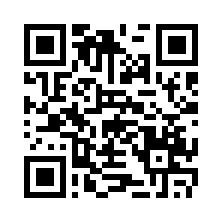QR Code for bitcoin:3AtJ3P3vByTeSAsJzuBBGdjT8jaecnuJ2Y
