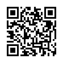 QR Code for bitcoin:3AtJMSiAFAFyw1rKZEpkRZamGVisTFVtTj