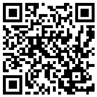 QR Code for bitcoin:3AtJYe9phFJsxDjHndGkk7SqqmDnhU4Uoa