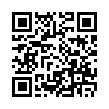 QR Code for bitcoin:3AtJhurLiSAjmDan1zm1GL3HQXwMvFDQAq