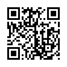 QR Code for bitcoin:3AtK4fvhUGsupeartrDPY8GfrsdirSpWFJ