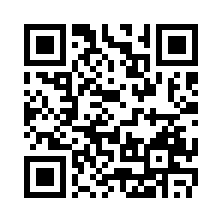 QR Code for bitcoin:3AtK7NoAan4LATXgwLGdpFubsG1ToP5qn8