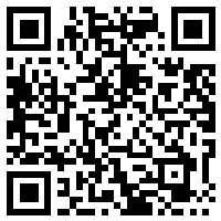 QR Code for bitcoin:3AtKD5V2UXNq3Jd7H91RTSViR4ipcU6Yib
