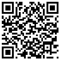 QR Code for bitcoin:3AtKvd4aLR5hTgmPVP2P4HJgV5s9xGa6dN
