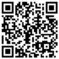 QR Code for bitcoin:3AtLTrJ5qve6RpCy4Pf5pjnDstur132yCa