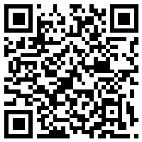 QR Code for bitcoin:3AtLbMQ2Jj1aVntKXUJV1ouAXLUoYmMvmA