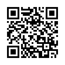 QR Code for bitcoin:3AtLt11kSeWsTEFudyZttyb4EjKyC4XP3c