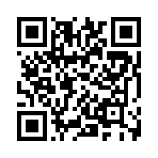 QR Code for bitcoin:3AtMuqfxaDcLRjvM3wWGMABtNduYVBBJq1