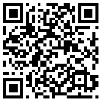 QR Code for bitcoin:3AtPhjSTHz2gsDYkDPtycGQsywQGHS8Swj