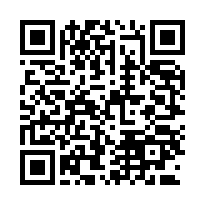 QR Code for bitcoin:3AtPnZQmPnuTA2WGHDDPkCCnP4iZff6nsm
