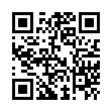 QR Code for bitcoin:3AtPyoAdZvo2fooWZNhXu33Qyxb6fmdmoc