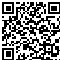 QR Code for bitcoin:3AtQ1wdPptbSthKTgPALKd6nS6NNnvLML2