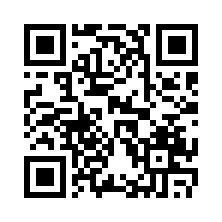 QR Code for bitcoin:3AtRTYJr7j7VQhuR3gXoNEL4zdR6U3BFJV