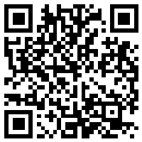 QR Code for bitcoin:3AtRnN3SkjymMvnEU1HZMuZYTL3hYh7Kdj