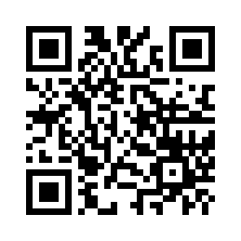 QR Code for bitcoin:3AtSSTeTcB1a8PE1pqcoTgkTjWq1e54JLU